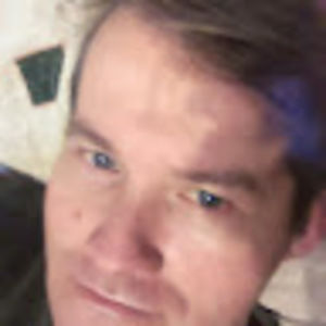 Meet your Posher, Roger